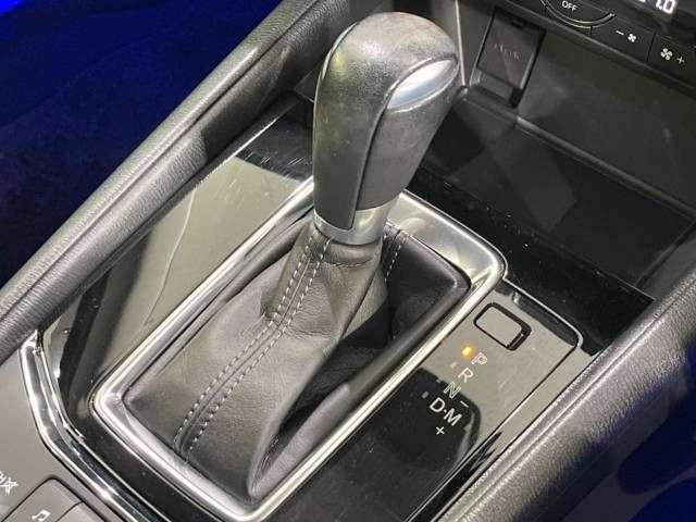 Mazda CX-5 2017-09 195861-19