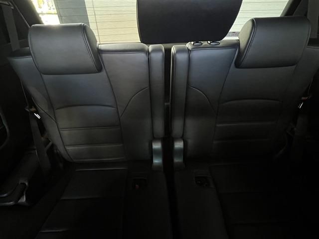 Toyota VELLFIRE 2015-10 196357-18