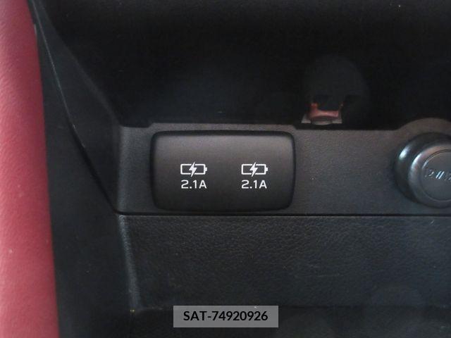 Subaru LEVORG 2018-06 275237-26