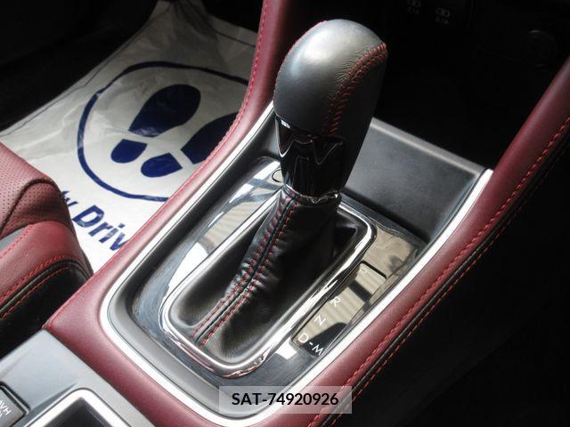Subaru LEVORG 2018-06 275237-17