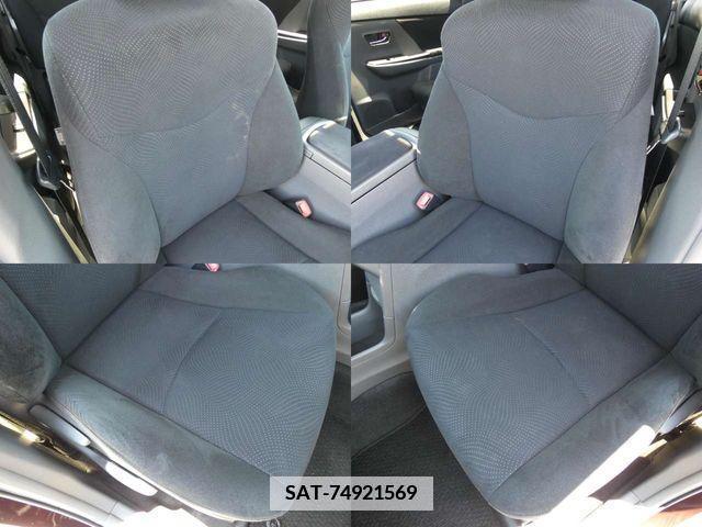 Toyota PRIUS ALPHA 2013-01 341152-24