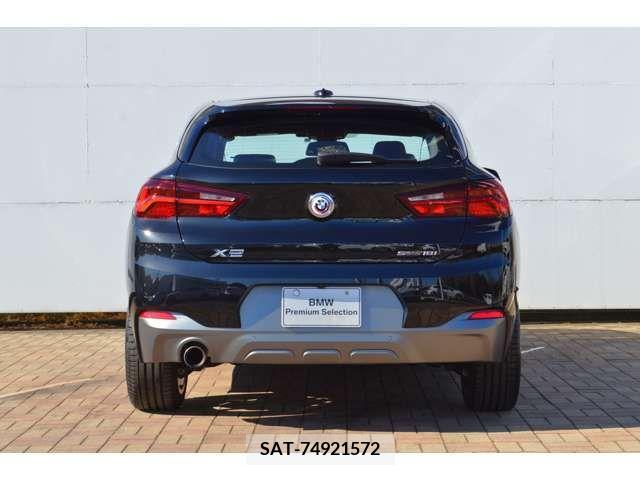 Bmw X2 2022-06 318919-8