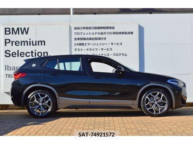 Bmw X2 2022-06 318919-7