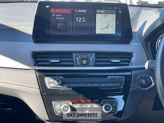 Bmw X2 2022-06 318919-15