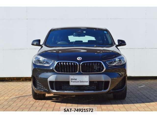 Bmw X2 2022-06 318919-5