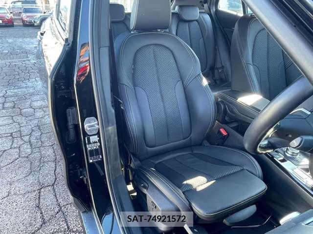 Bmw X2 2022-06 318919-12