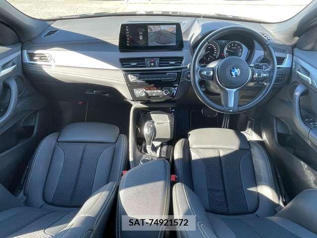 Bmw X2 2022-06 318919-2