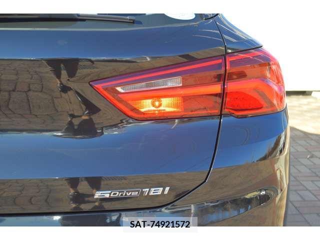 Bmw X2 2022-06 318919-10