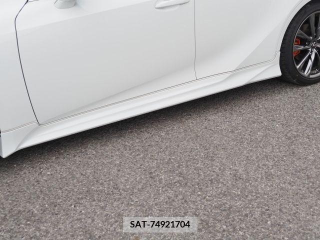 Lexus IS 2021-03 388170-8