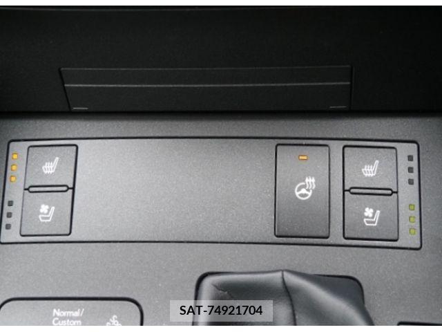 Lexus IS 2021-03 388170-28