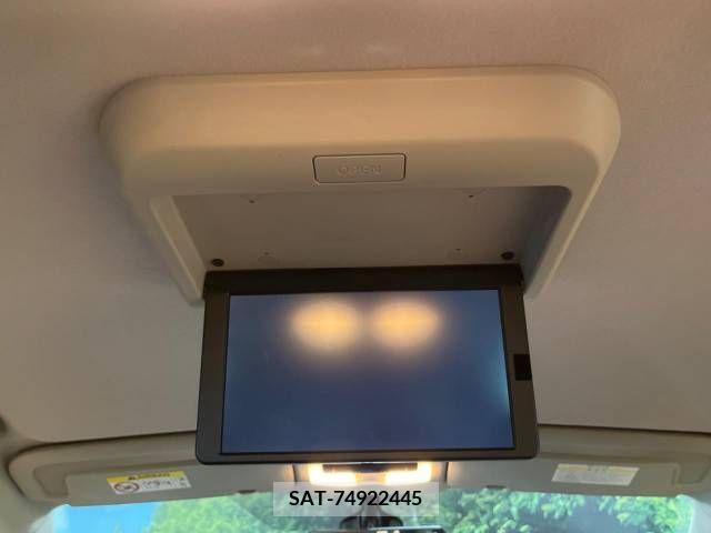Nissan SERENA 2018-04 393849-4