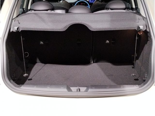Bmw MINI 2021-07 9760-4