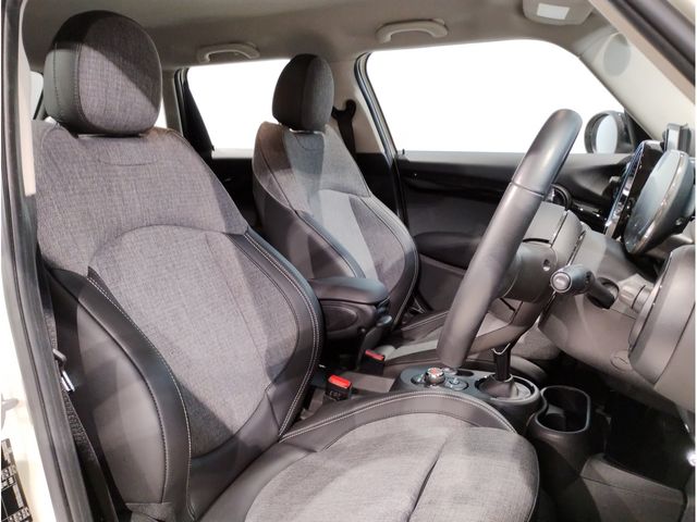 Bmw MINI 2021-07 9760-1