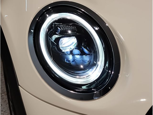 Bmw MINI 2021-07 9760-3