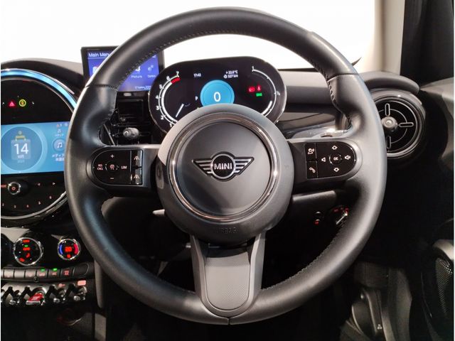 Bmw MINI 2021-07 9760-5