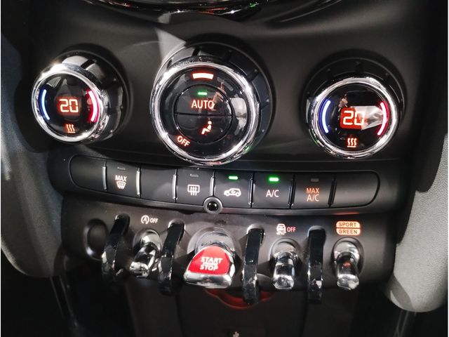 Bmw MINI 2021-07 9760-7