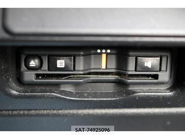 Mazda CX-30 2019-12 203346-6