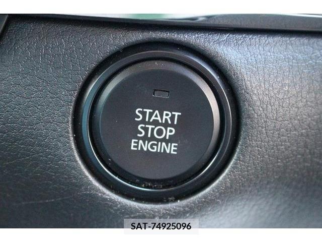 Mazda CX-30 2019-12 203346-8
