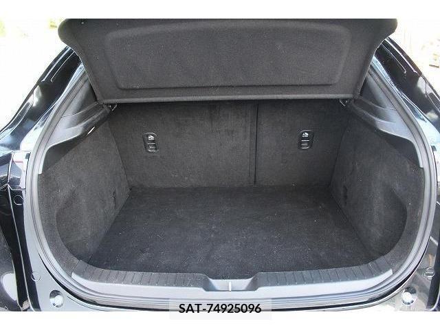 Mazda CX-30 2019-12 203346-19