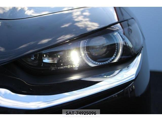 Mazda CX-30 2019-12 203346-14