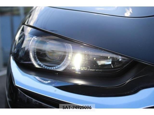 Mazda CX-30 2019-12 203346-13