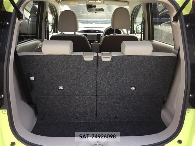Nissan DAYZ 2018-03 236965-14