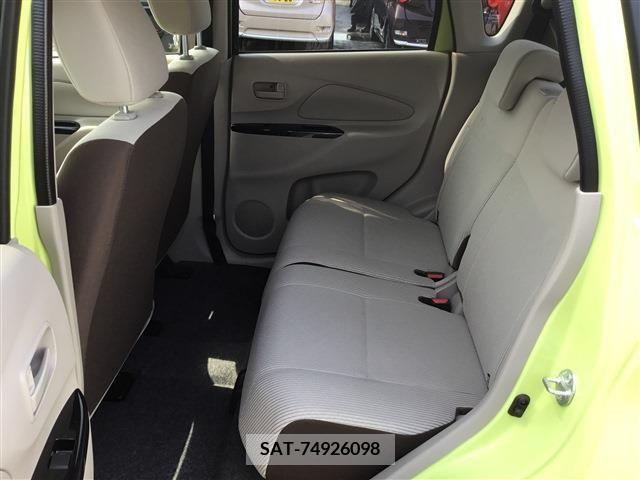 Nissan DAYZ 2018-03 236965-12