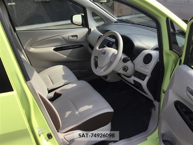 Nissan DAYZ 2018-03 236965-10