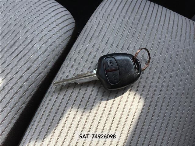 Nissan DAYZ 2018-03 236965-15