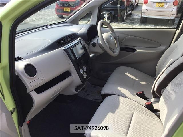 Nissan DAYZ 2018-03 236965-11