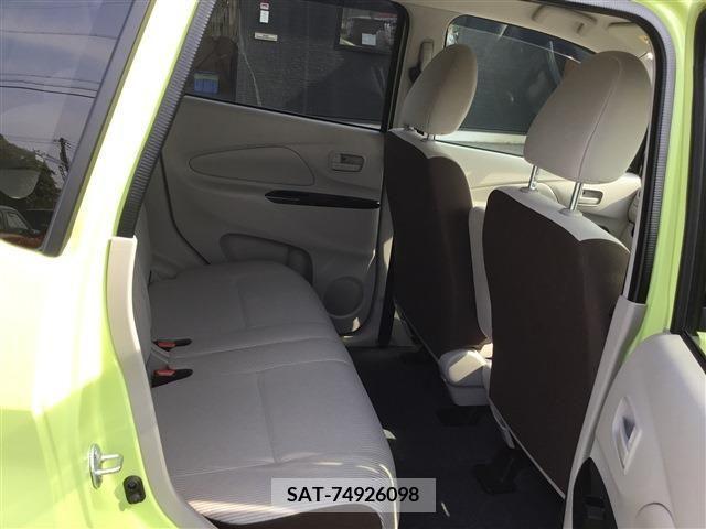 Nissan DAYZ 2018-03 236965-13