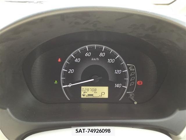 Nissan DAYZ 2018-03 236965-8
