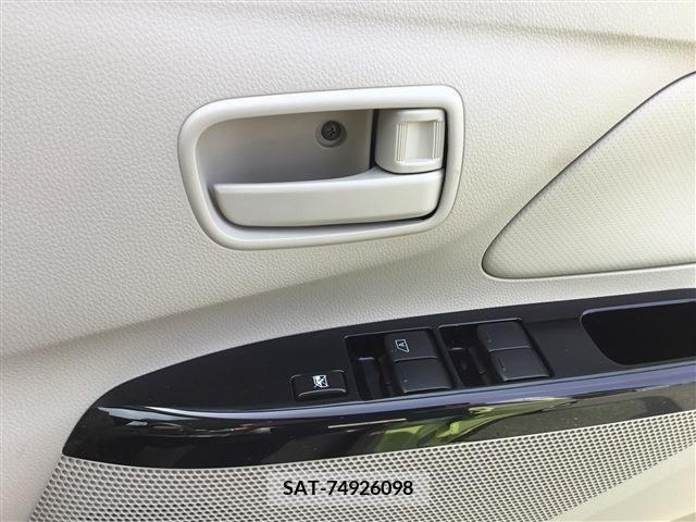 Nissan DAYZ 2018-03 236965-9