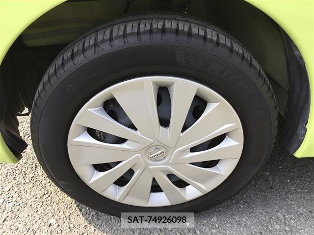 Nissan DAYZ 2018-03 236965-5