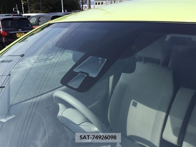 Nissan DAYZ 2018-03 236965-4