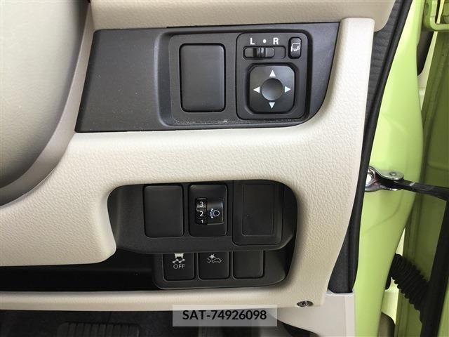Nissan DAYZ 2018-03 236965-3