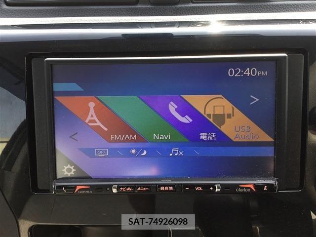 Nissan DAYZ 2018-03 236965-2