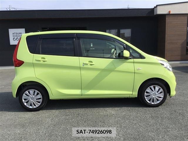 Nissan DAYZ 2018-03 236965-20