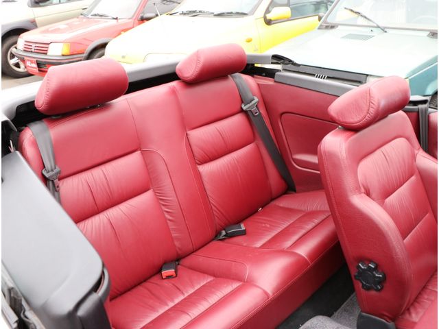 Peugeot 306 2000-01 1951-11