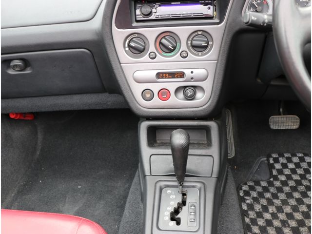 Peugeot 306 2000-01 1951-4