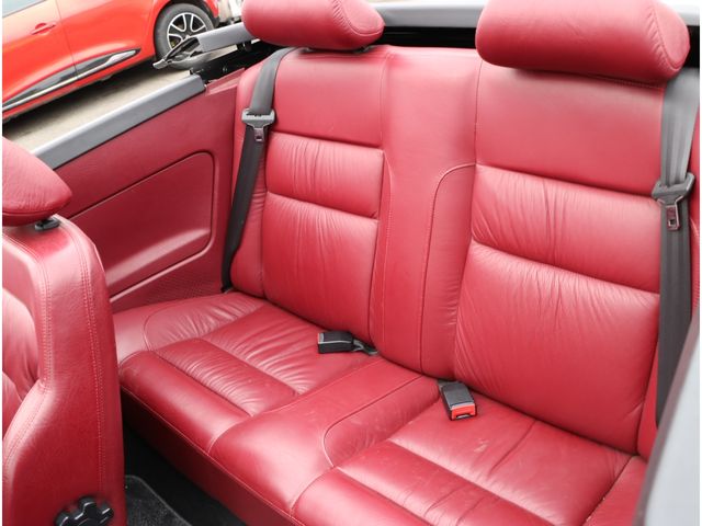 Peugeot 306 2000-01 1951-10