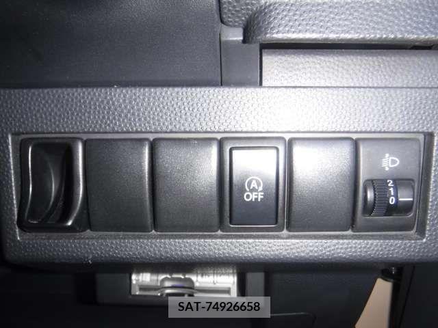 Suzuki LAPIN 2013-05 371796-19