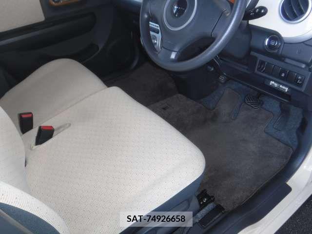 Suzuki LAPIN 2013-05 371796-11