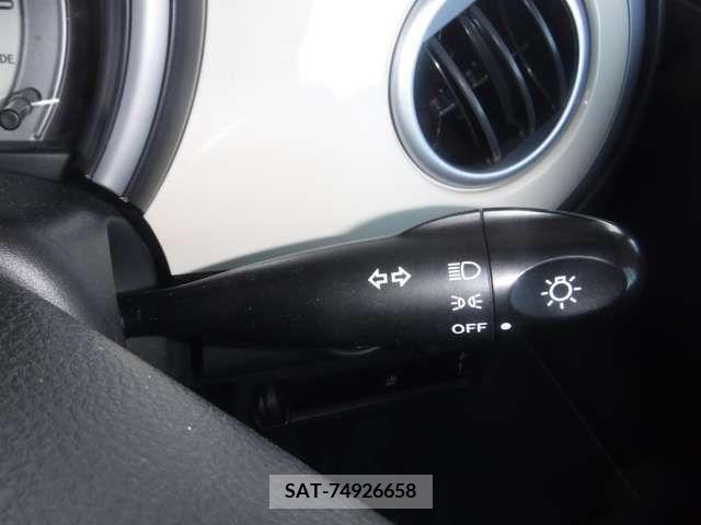 Suzuki LAPIN 2013-05 371796-18