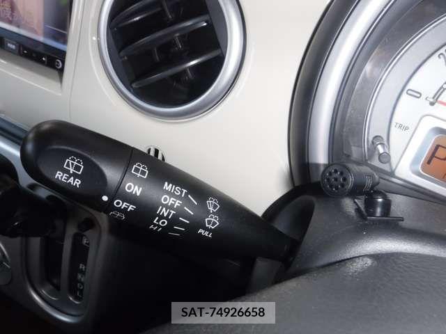 Suzuki LAPIN 2013-05 371796-17