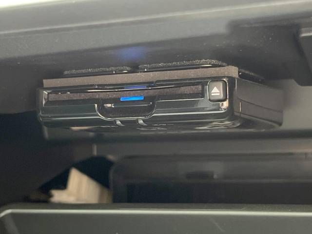 Subaru IMPREZA G4 2017-10 18161-8