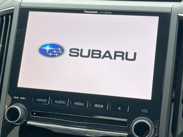 Subaru IMPREZA G4 2017-10 18161-4