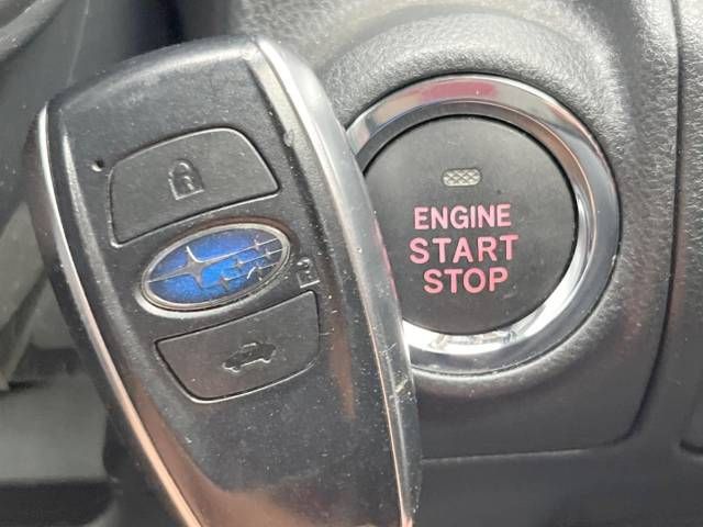 Subaru IMPREZA G4 2017-10 18161-6