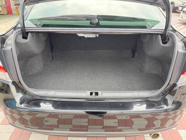 Subaru IMPREZA G4 2017-10 18161-12
