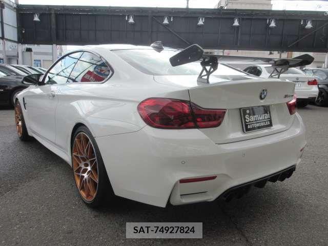 Bmw M4 2016-12 203788-7